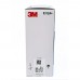 3M™ Aura™ 9312A+ FFP1拋棄式帶閥防塵口罩(有呼氣閥) 10個/盒